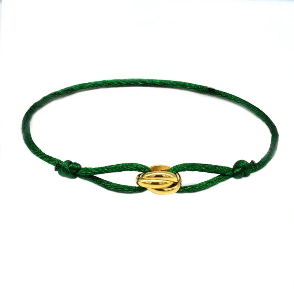 Trini Bracelet