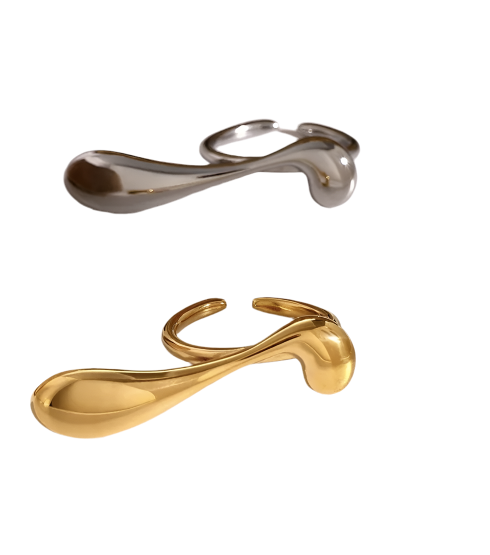 Trending Rings