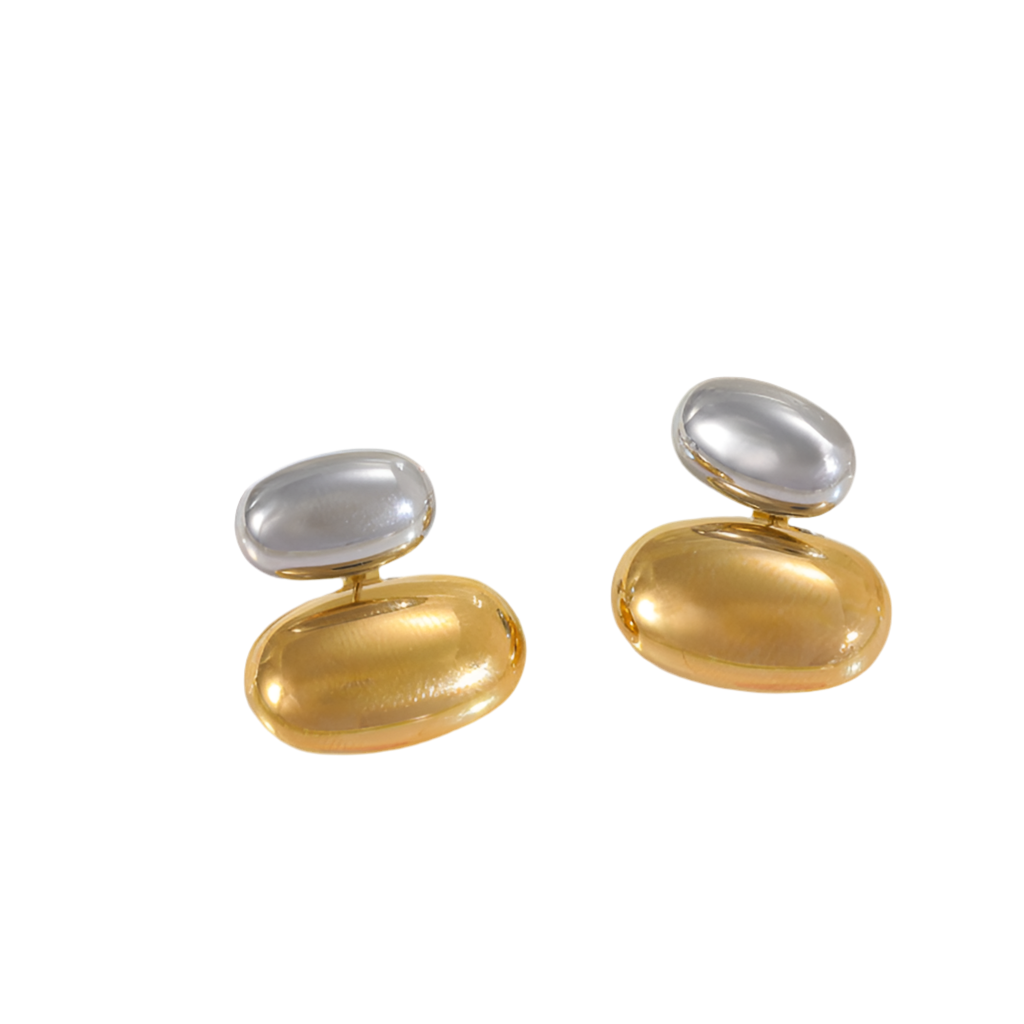 Alborada Earrings
