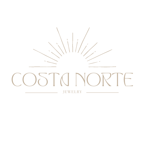 Costa Norte Jewelry Shop