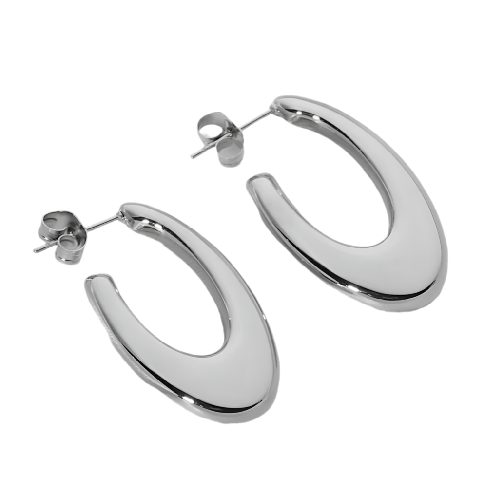 Coraís Earrings