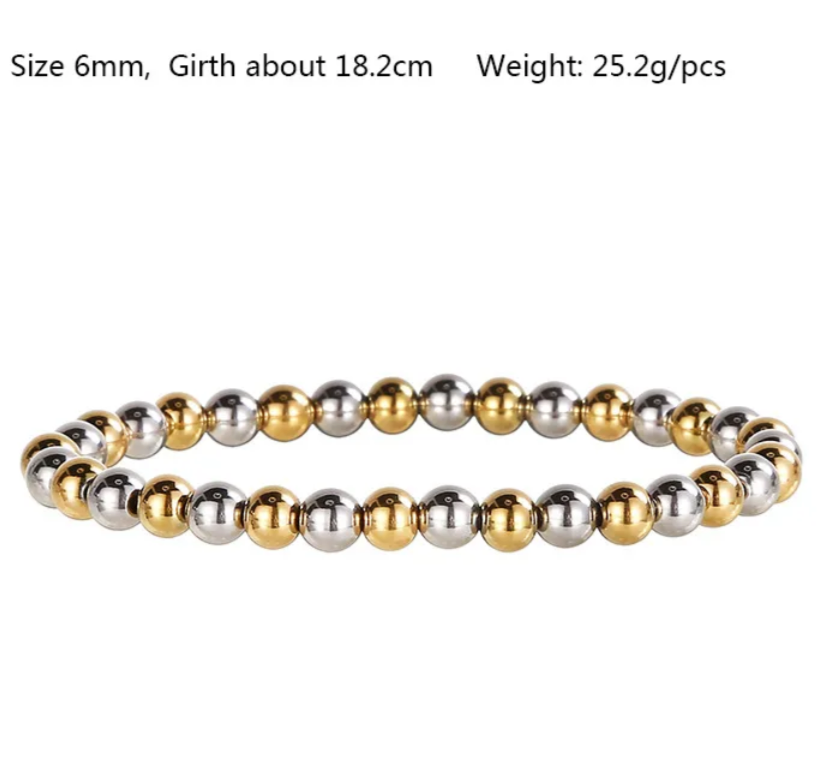 Cleofe Bracelet