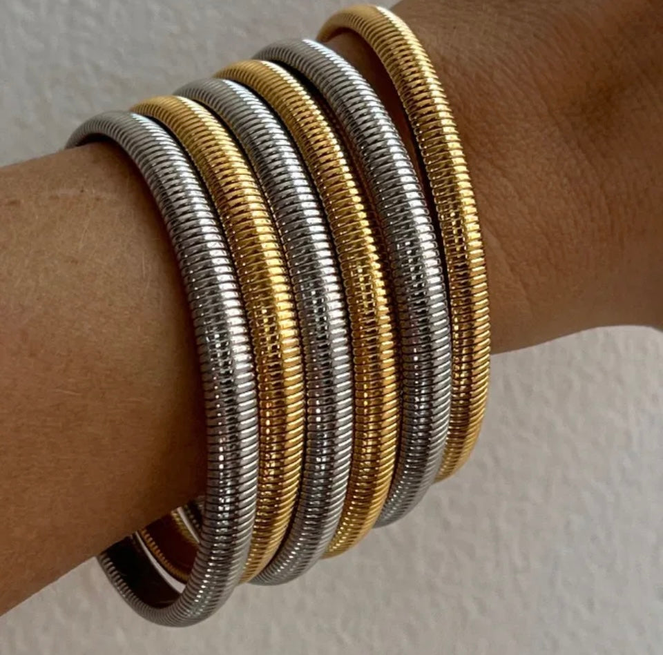 Regina Bracelet