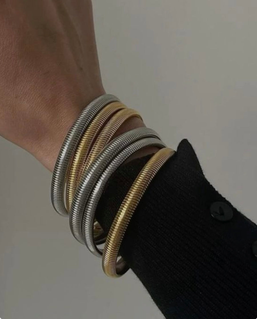 Mina Bracelet