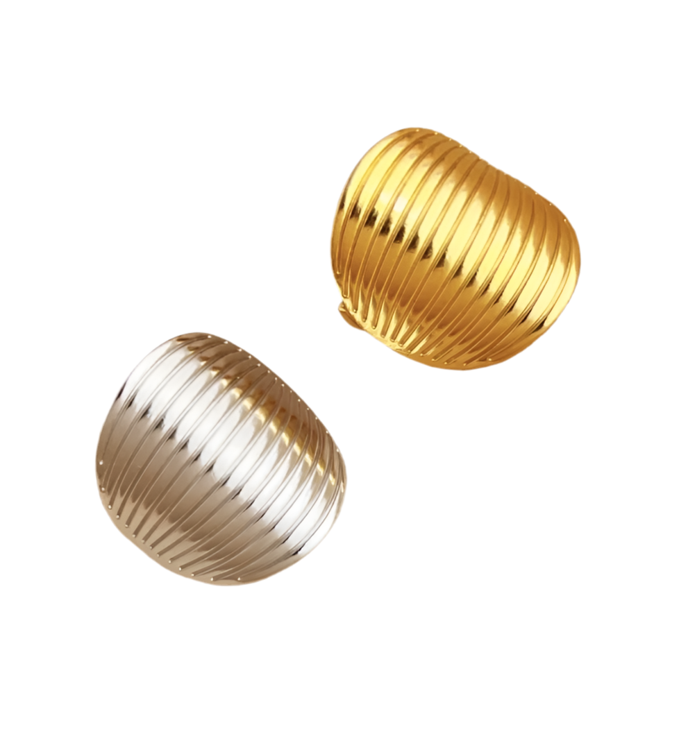 Florentina Rings