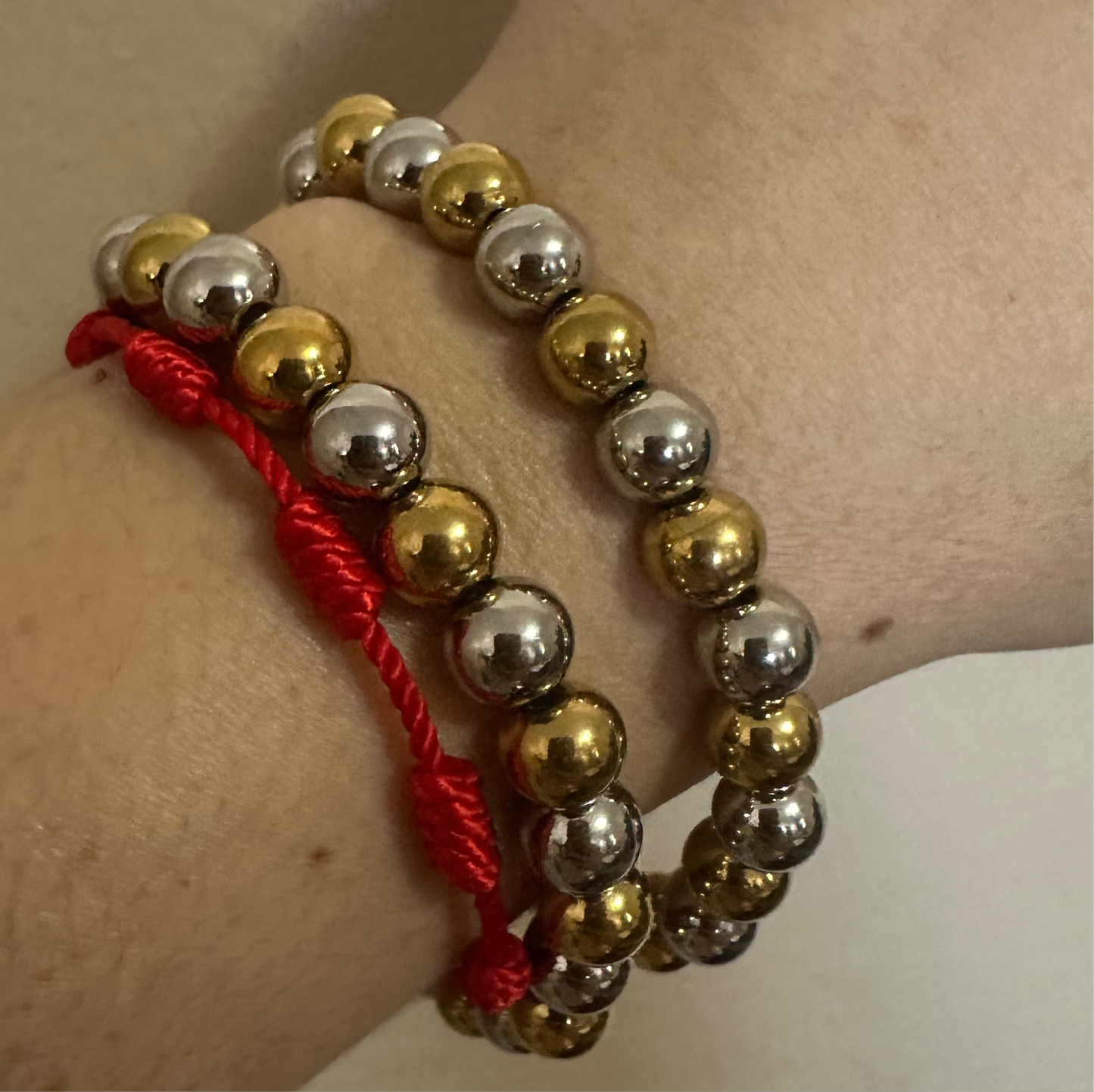 Cleofe Bracelet