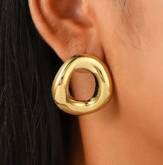 Dalita Earrings