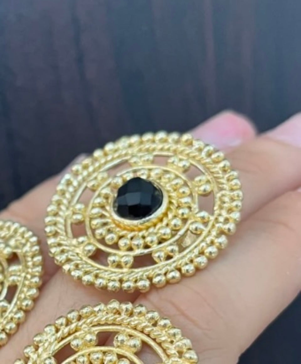 Iría Ring