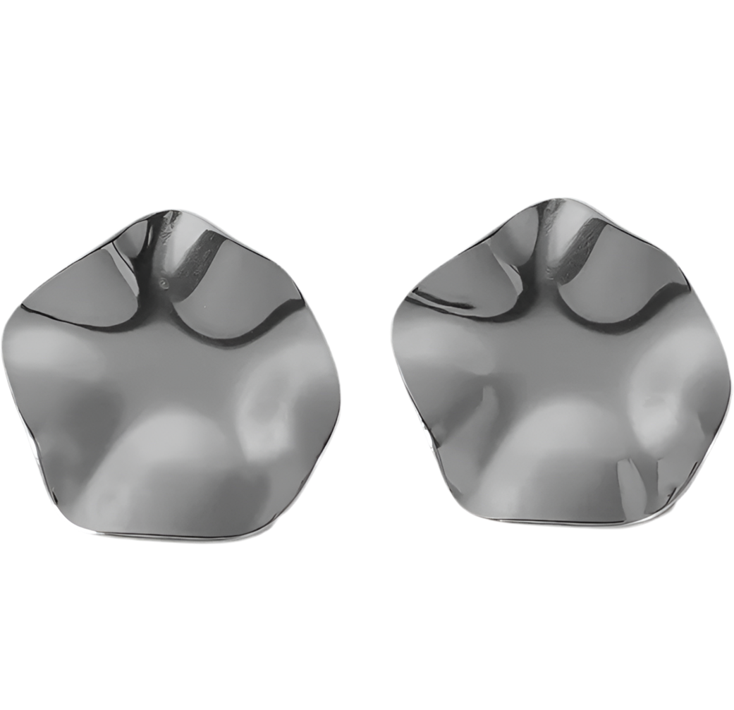 Velvet Shine Earrings