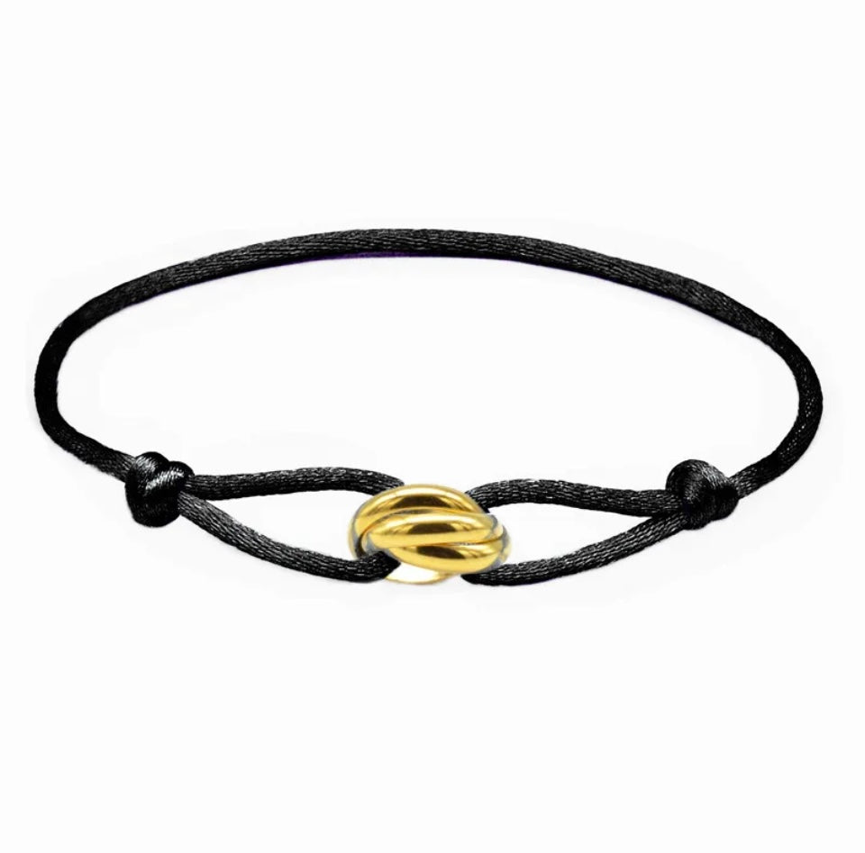Trini Bracelet