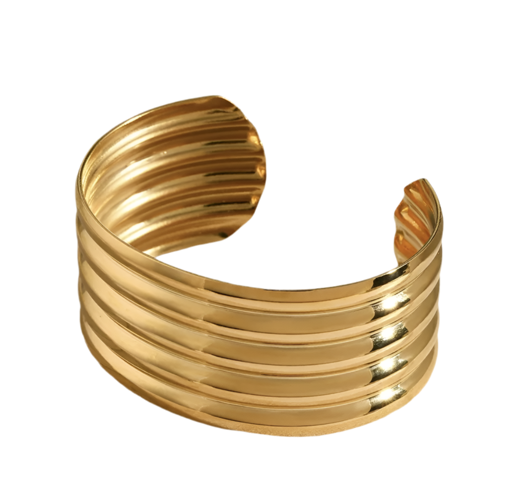 Glendy Bangle