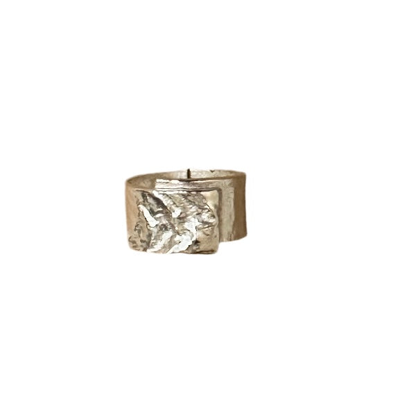Sofis Rings