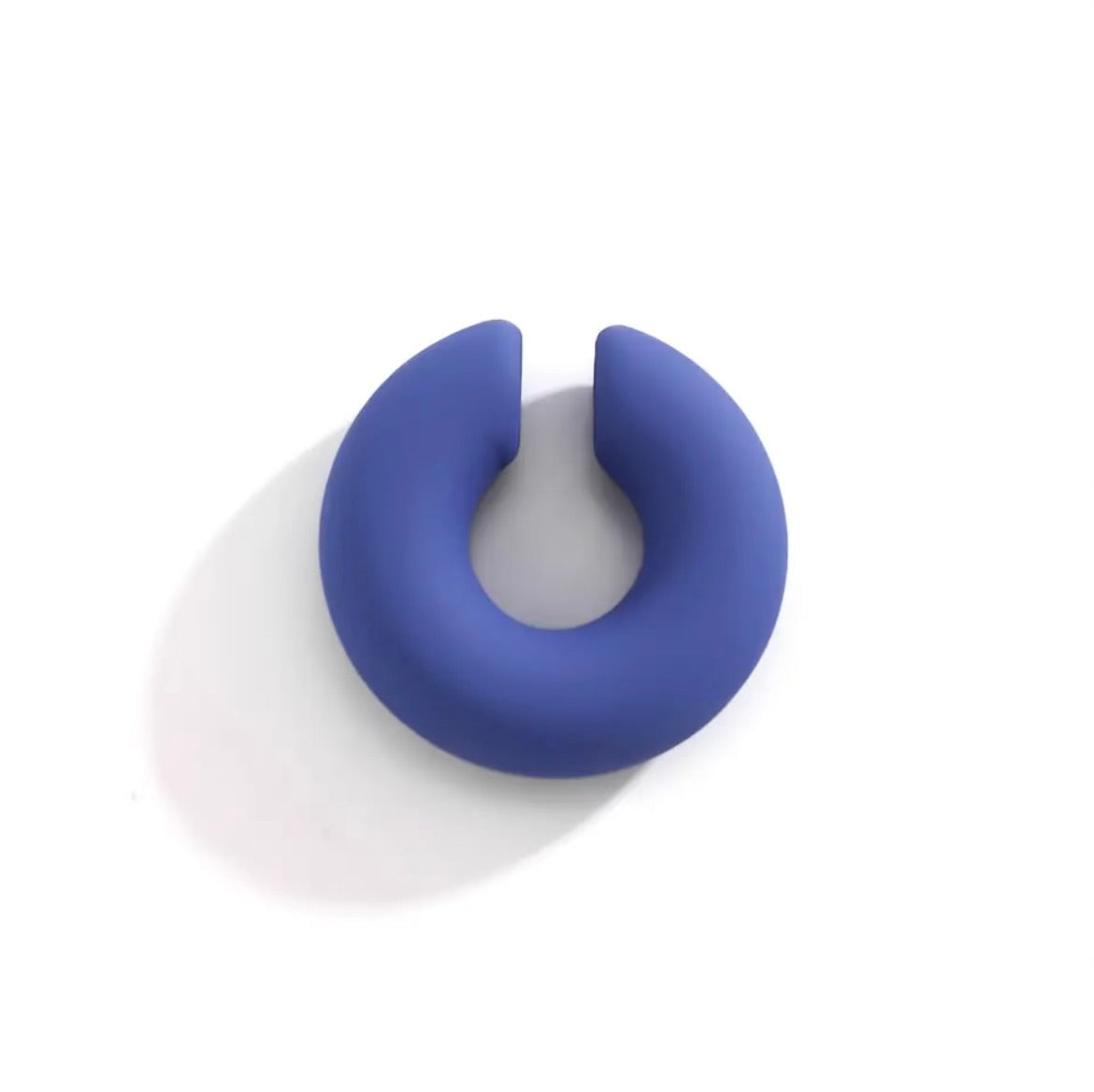 Sun Earcuff
