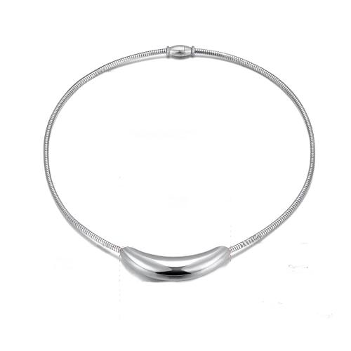 Estela Choker
