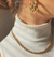 Sinaís Necklace