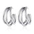Nanette Earrings