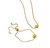 Gemina Set