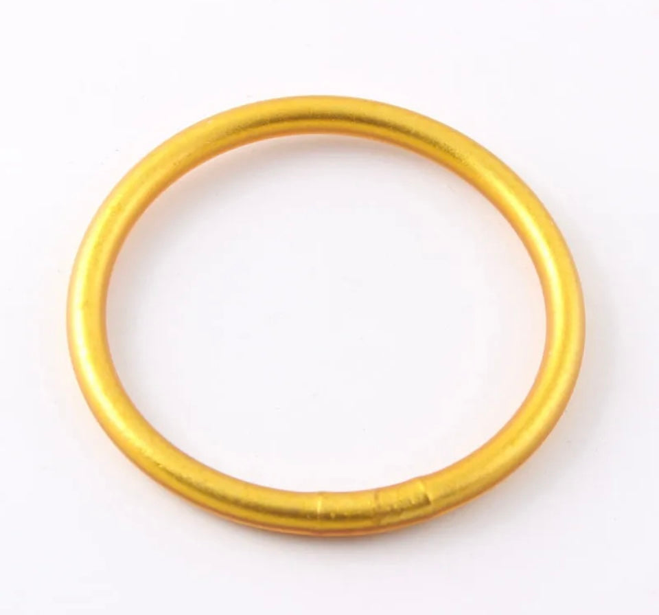 Gelly Bracelet