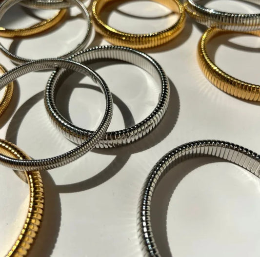 Regina Bracelet