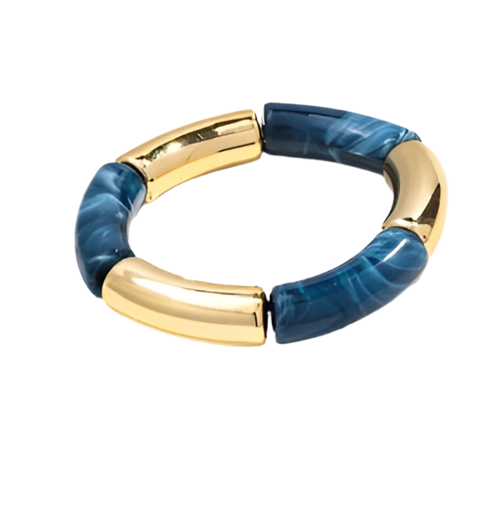 Atenas Bracelet