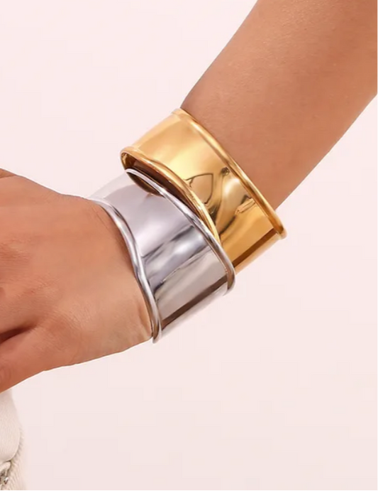 Kismet Bracelet