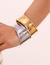 Kismet Bracelet