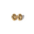 Marina Chunky Earrings