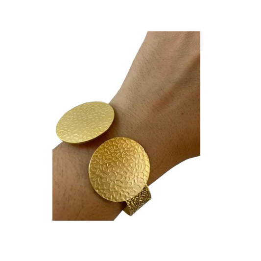 Turkish Bracelet