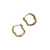 Irregular Hoops