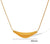 Galicea Necklace