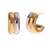Mini Trending Earrings
