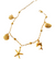 Tobicosta Bracelet