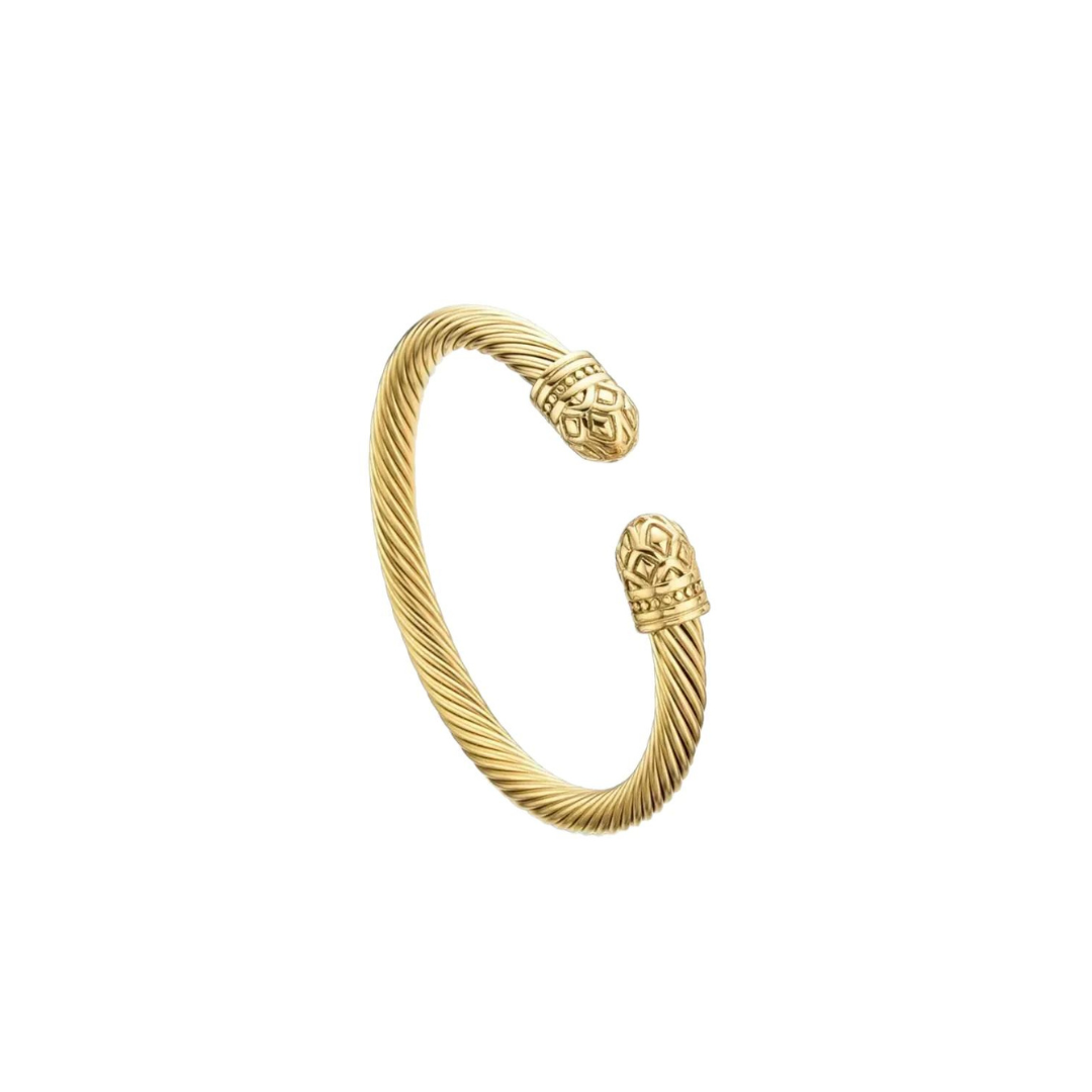 Marella Adjustable Bracelet