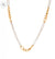 Inti Necklace