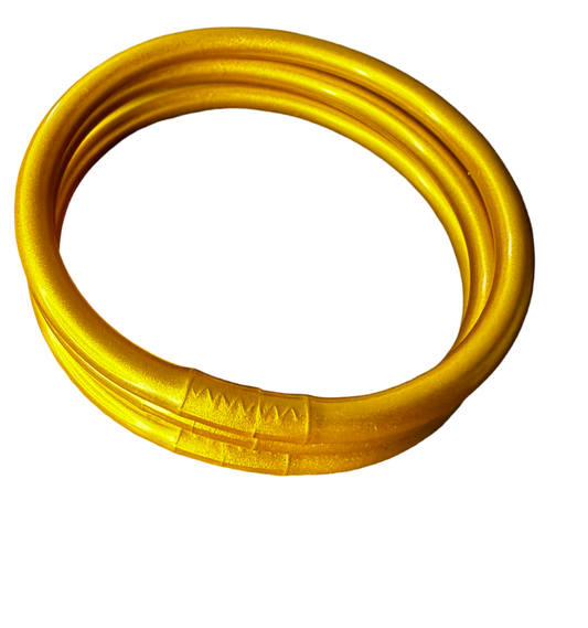 Gelly Bracelet