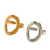 Mariluz Rings