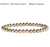Cleofe Bracelet