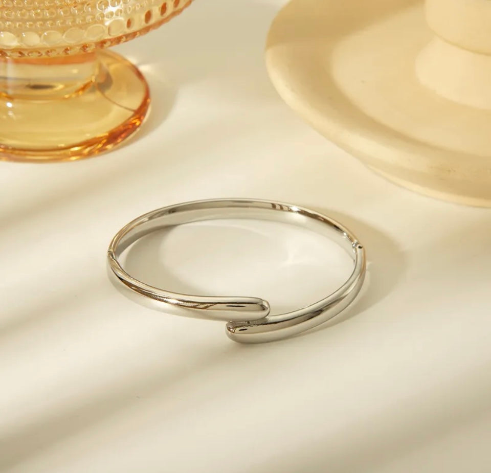 Jessi Bracelet