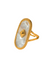 Finas Rings