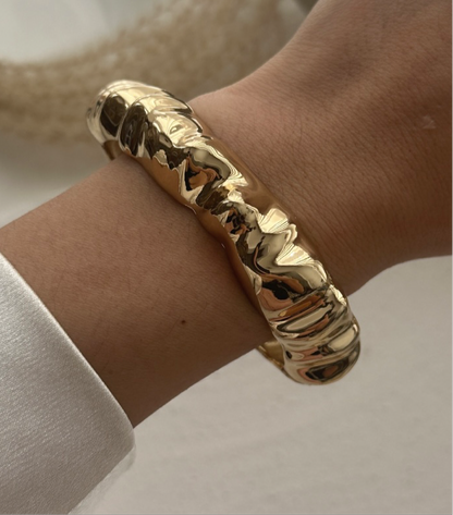 Lyz Bracelet
