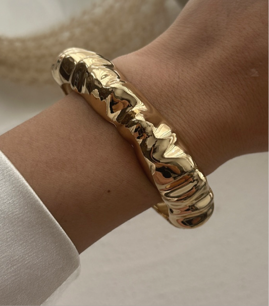 Lyz Bracelet