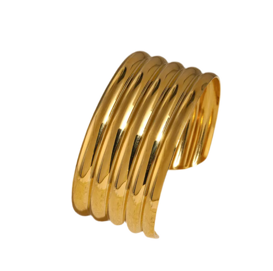 Glendy Bangle