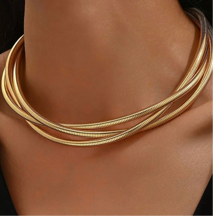 Dariet Choker