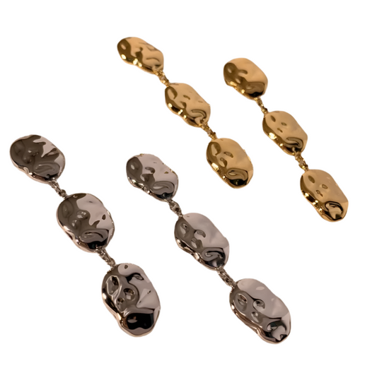 Ashira Earrings