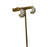 Delicate Raingtone Earring