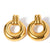 Nexus Earrings