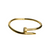 Nail Bracelet