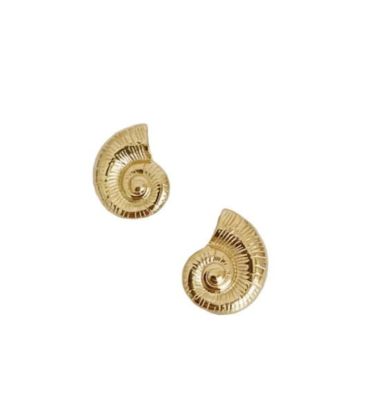 Conchita Earrings