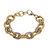 Glam Bracelet