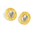 Reina Earrings